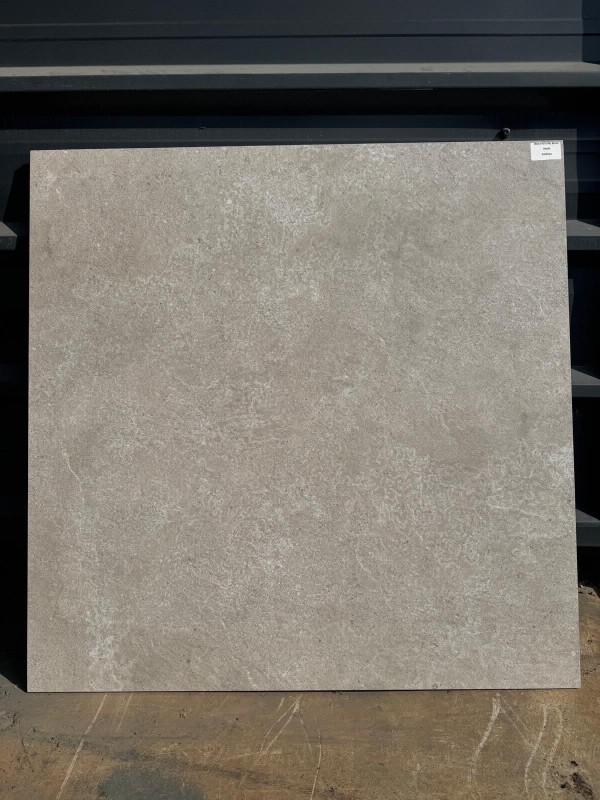 Carrelage extérieur en grand format  90x90